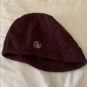 Volcom Beanie